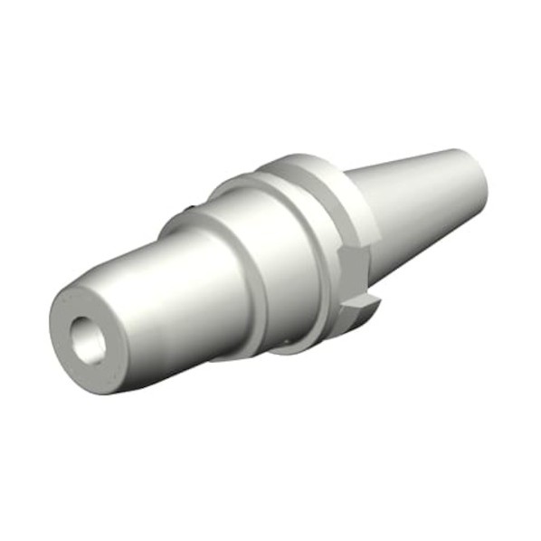 サンドビック コロチャック930(540) 930-B30-S-12-082 (540) 0｜DIY FACTORY ONLINE SHOP