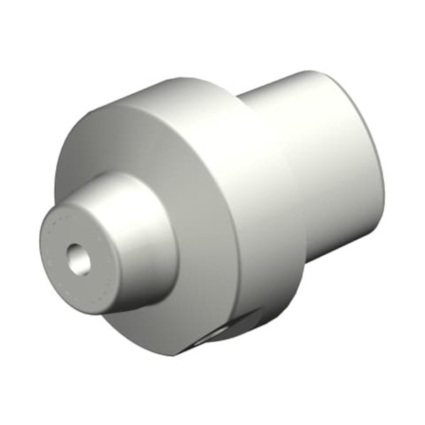 サンドビック コロチャック930(530) 930-C5-T-06-036 (530) 0｜DIY FACTORY ONLINE SHOP