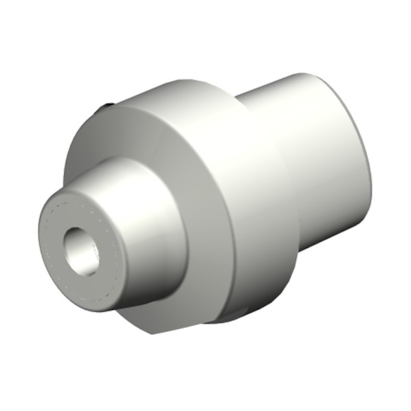 サンドビック コロチャック930(530) 930-C5-T-10-038 (530) 0｜DIY FACTORY ONLINE SHOP 56,940円