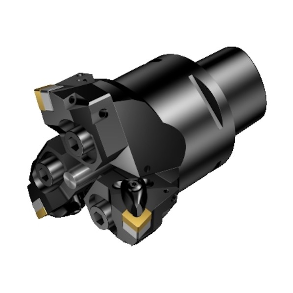 コロボアBR30(530) BR30-137CN12F-C8 (530) 0 電動・エア工具用アクセサリー-切削・研削工具用アクセサリー-その他