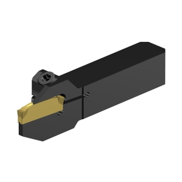 サンドビック コロカット2 突切り・溝入れ加工用QSシャンクバイト(480) C2R-QS12-RF15DS 0|DIY FACTORY ONLINE SHOP