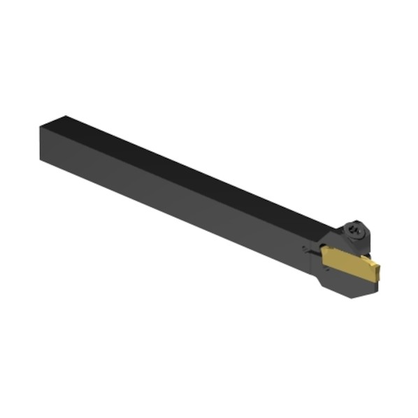 サンドビック コロカット2 突切り・溝入れ加工用シャンクバイト(480) C2R-RS10-LE10DS 0|DIY FACTORY ONLINE SHOP