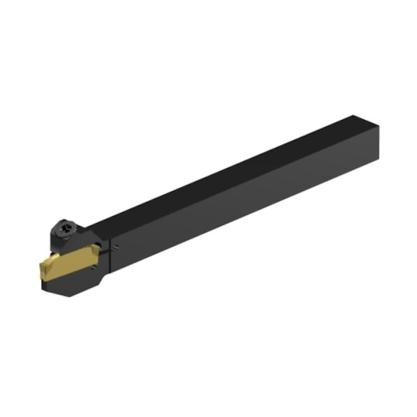 サンドビック コロカット2 突切り･溝入れ加工用シャンクバイト(480) C2R-RS10-RF10DS 0｜DIY FACTORY ONLINE SHOP 18,648円