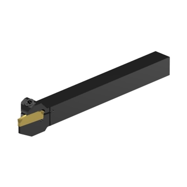 サンドビック コロカット2 突切り・溝入れ加工用シャンクバイト(480) C2R-RS12-RE11DS 0|DIY FACTORY ONLINE SHOP