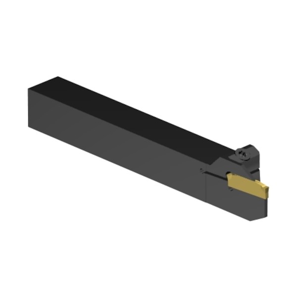 サンドビック コロカット2 突切り・溝入れ加工用シャンクバイト(480) C2R-RS16-LE17DS|DIY FACTORY ONLINE SHOP