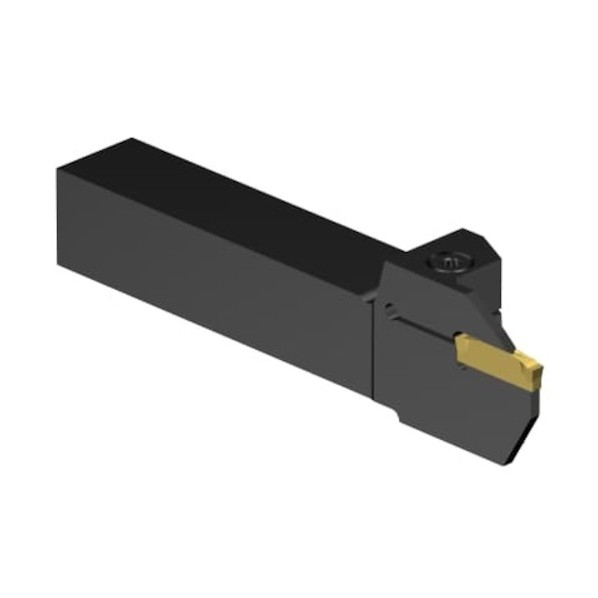 サンドビック コロカット2 突切り･溝入れ処理用シャンクバイト(480) C2R-RS20-LG22DD 0 その他-DIY・工具