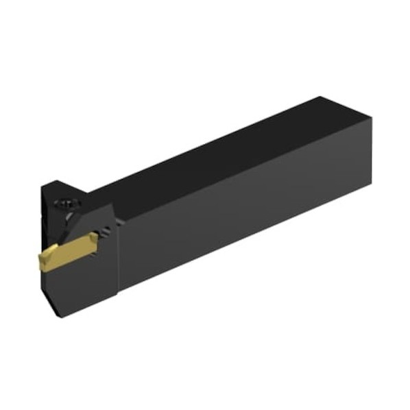 サンドビック コロカット2 突切り・溝入れ加工用シャンクバイト(480) C2R-RS20-RF10DB 0|DIY FACTORY ONLINE SHOP