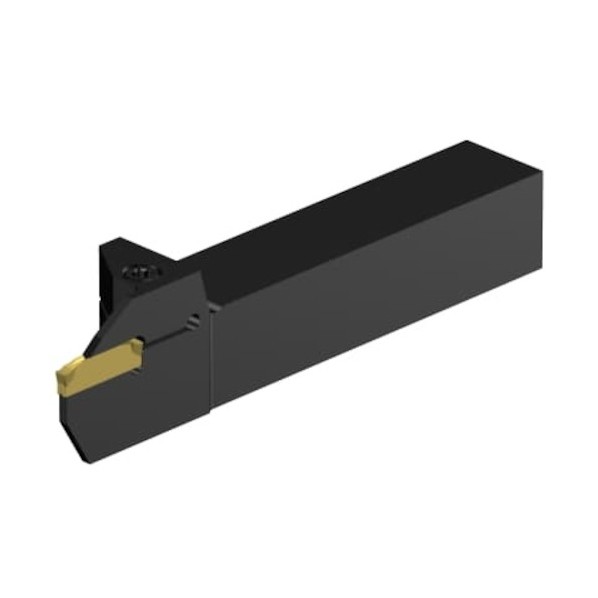 サンドビック コロカット2 突切り･溝入れ処理用シャンクバイト(480) C2R-RS20-RF20DB 0 切削・研削工具用アクセサリー-DIY・工具-その他