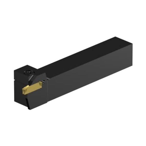 サンドビック コロカット2 突切り･溝入れ処理用シャンクバイト(480) C2R-RS20-RG07DC 0 DIY・工具-電動・エア工具用アクセサリー-切削・研削工具用アクセサリー