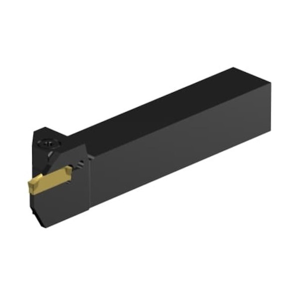 サンドビック コロカット2 突切り・溝入れ加工用シャンクバイト(480) C2R-RS20-RG10DB 0|DIY FACTORY ONLINE SHOP