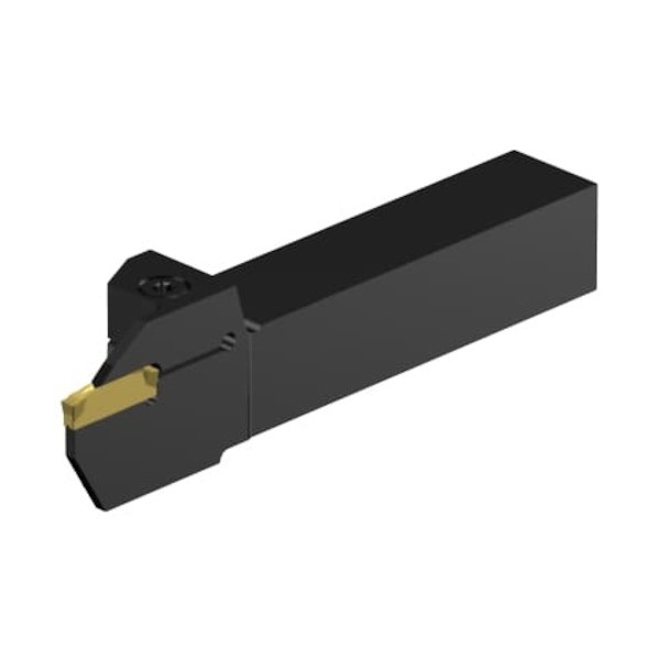 サンドビック コロカット2 突切り・溝入れ加工用シャンクバイト(480) C2R-RS20-RG22DD 0|DIY FACTORY ONLINE SHOP
