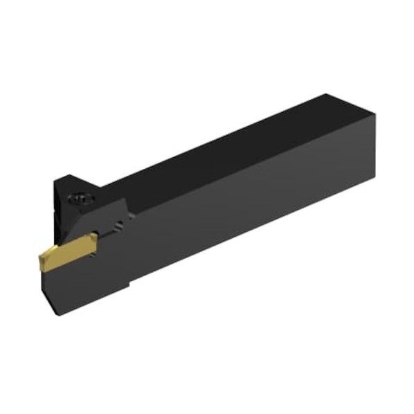 サンドビック コロカット2 突切り･溝入れ加工用シャンクバイト(480) C2R-RSA12-RE15DB 0｜DIY FACTORY ONLINE SHOP