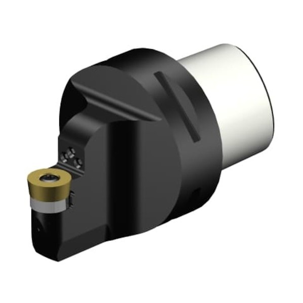 サンドビック コロターン107カッティングユニット(410) C6-SRDCN-00065-16XC (410) 0｜DIY FACTORY ONLINE SHOP