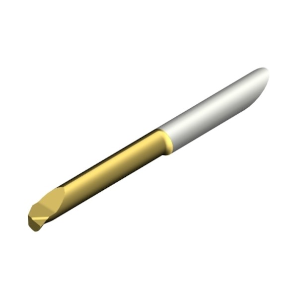 コロターンXS 旋削加工用超硬益荒男手道具（325） CXS-05T098-20-5230R  1125 (325)