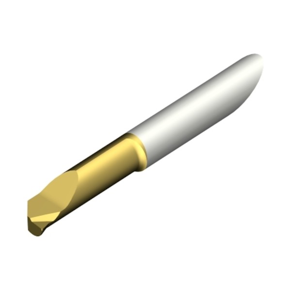 コロターンXS 旋削加工用超硬益荒男物の具（620） CXS-06T098-20-6220R  7014 (620)