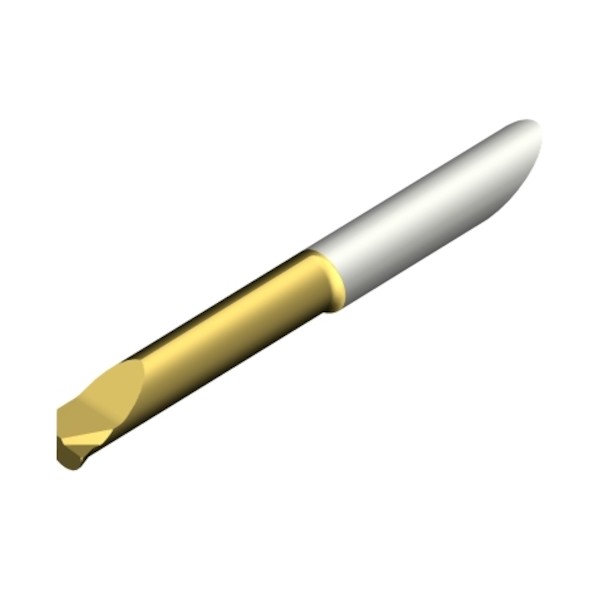 コロターンXS 旋削加工用超硬益荒男手道具（325） CXS-06T098-20-6230R  1125 (325)