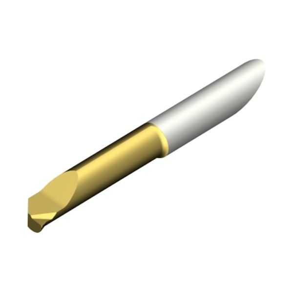 コロターンXS 旋削加工用超硬益荒男物の具（325） CXS-07T098-20-7230R  1125 (325)