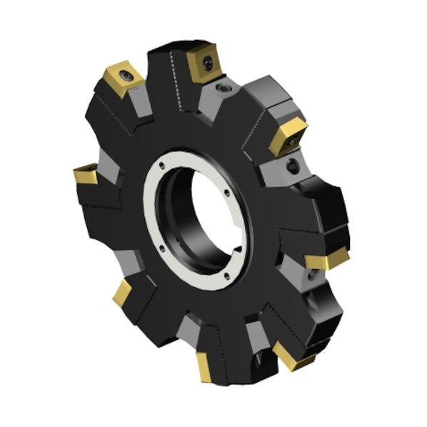 コロミル331（450） L331.52C-127T38KM (450)｜DIY FACTORY ONLINE SHOP