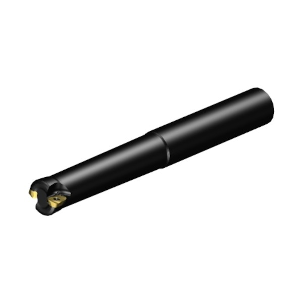 コロミルMH20正面フライスカッター（450） MH20-AR025O25-08L (450)｜DIY FACTORY ONLINE SHOP