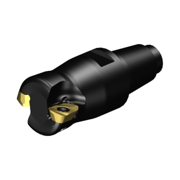 コロミルMH20正面フライスカッター(450) MH20-R020EH20-06L (450)|DIY FACTORY ONLINE SHOP