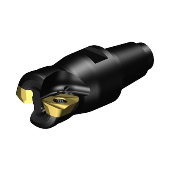 コロミルMH20正面フライスカッター（450） MH20-R020EH20-08L (450)｜DIY FACTORY ONLINE SHOP