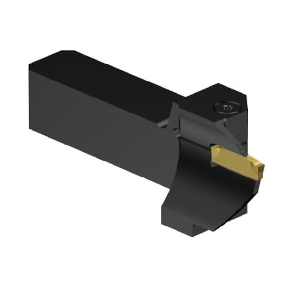 サンドビック コロカット2 QSシャンク 端面溝入れ製作用(480) C2A-QS20-LFG15B-038CB 0