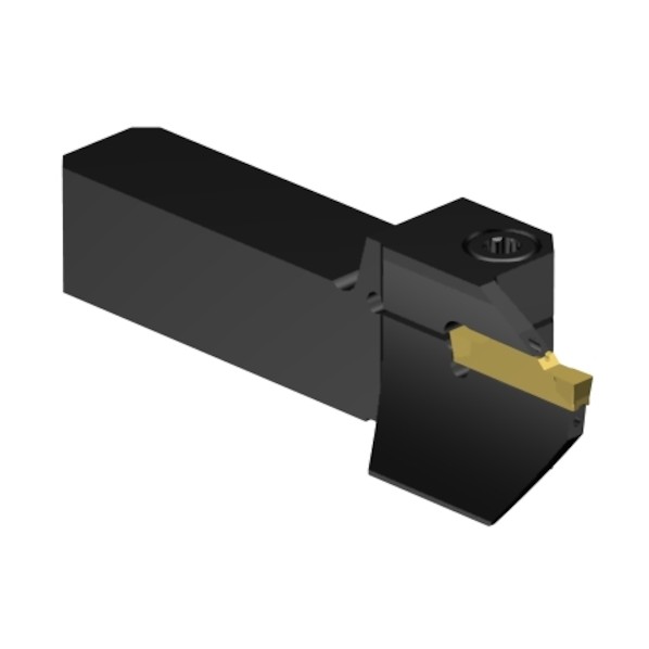 サンドビック CoroCut2 QSシャンク 端面溝入れ製作用(480) C2A-QS20-LFH18B-092CB 0
