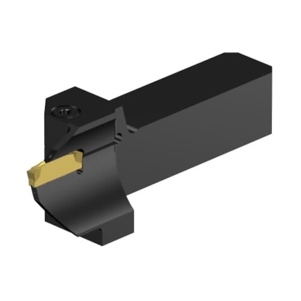 サンドビック コロカット2 QSシャンク 端面溝入れ製作用(480) C2A-QS20-RFG15B-034CB 0