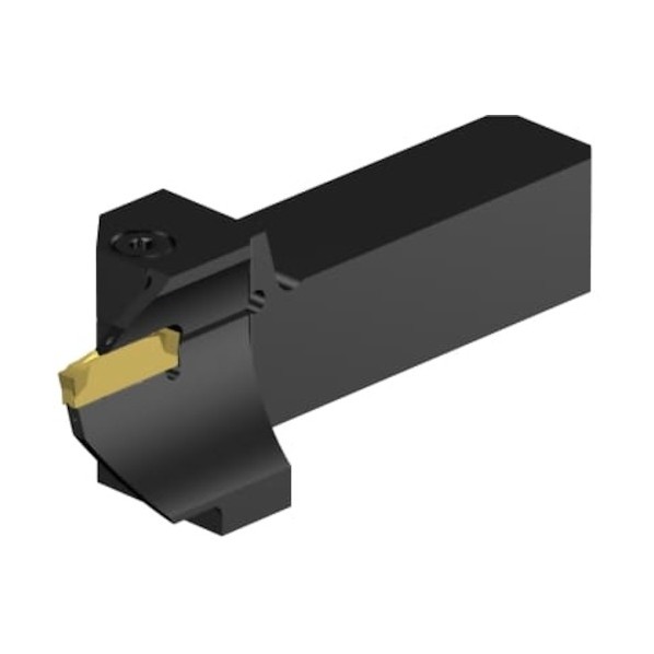 サンドビック コロカット2 QSシャンク 端面溝入れ製作用(480) C2A-QS20-RFG15B-038CB 0