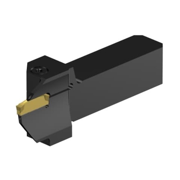 サンドビック コロカット2 QSシャンク 端面溝入れ製作用(480) C2A-QS20-RFG15B-067CB 0