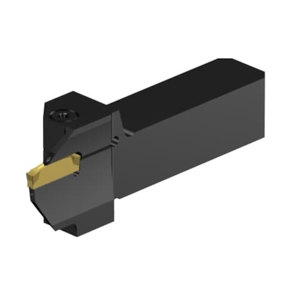 サンドビック コロカット2 QSシャンク 端面溝入れ製作用(480) C2A-QS20-RFG15B-090CB 0