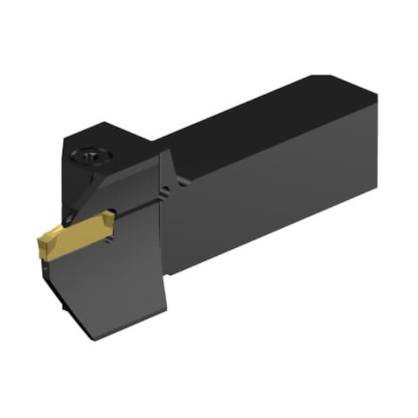 サンドビック コロカット2 QSシャンク 端面溝入れ製作用(480) C2A-QS20-RFG15B-130CB 0