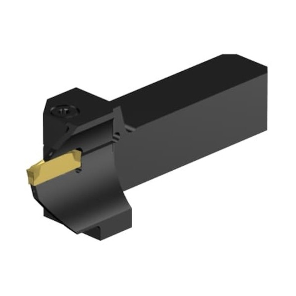 サンドビック コロカット2 QSシャンク 端面溝入れ産業用(480) C2A-QSA12-RFG15B-034CB 0