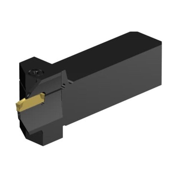サンドビック コロカット2 QSシャンク 端面溝入れ加工用(480) C2A-QSA16-RFG15B-090CB 0|DIY FACTORY ONLINE SHOP
