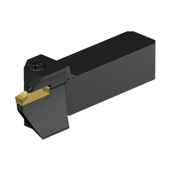 サンドビック CoroCut2 QSシャンク 端面溝入れ加工用(480) C2A-QSA16-RFK18B-088CB 0|DIY FACTORY ONLINE SHOP