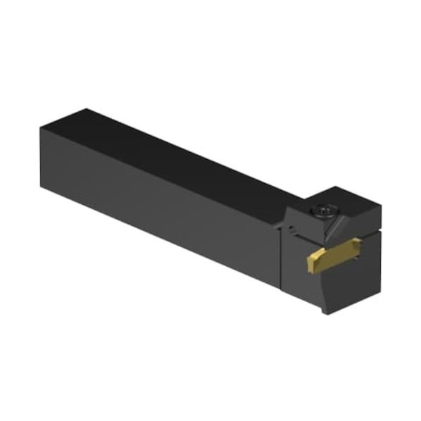 サンドビック コロカット2 シャンクバイト、浅溝加工用(480) C2A-RS20-LGG07B-DC 0|DIY FACTORY ONLINE SHOP