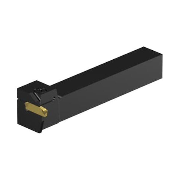 サンドビック コロカット2 シャンクバイト、浅溝処理用(480) C2A-RSA12-RGG07B-DC 0 その他-電動・エア工具用アクセサリー