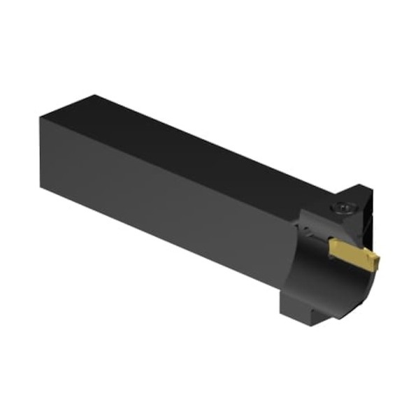 サンドビック コロカット2 シャンクバイト、端面溝入れ加工用(480) C2A-RSA16-LFG15B-034DB 0｜DIY FACTORY ONLINE SHOP