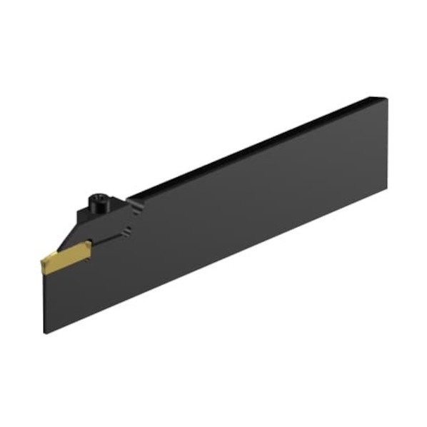 サンドビック コロカット2 突切り加工用ブレード(420) C2R-BL25-RE20DF1 0｜DIY FACTORY ONLINE SHOP