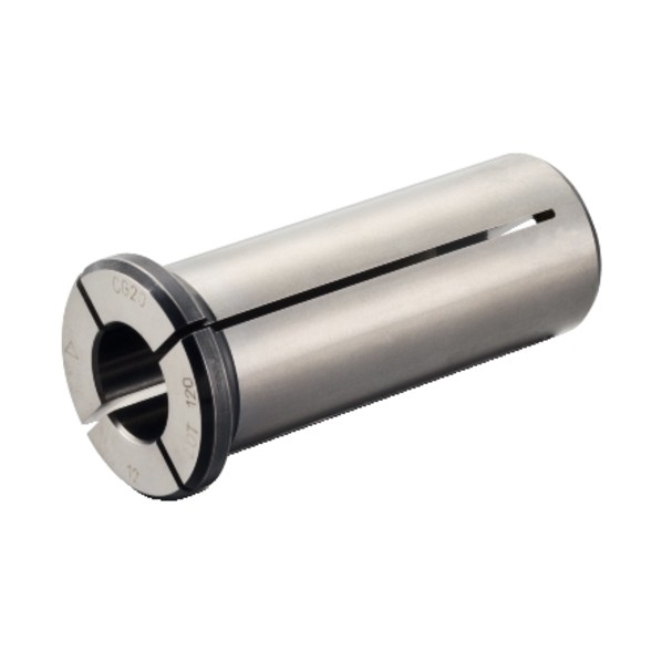 サンドビック コレット(820) 393.CG-32 12 60 1点 切削・研削工具用アクセサリー-花・ガーデン・DIY