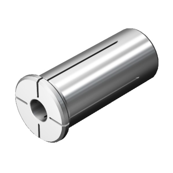 サンドビック コレット(820) 393.CGS-25 14 56 1点 DIY・工具-その他