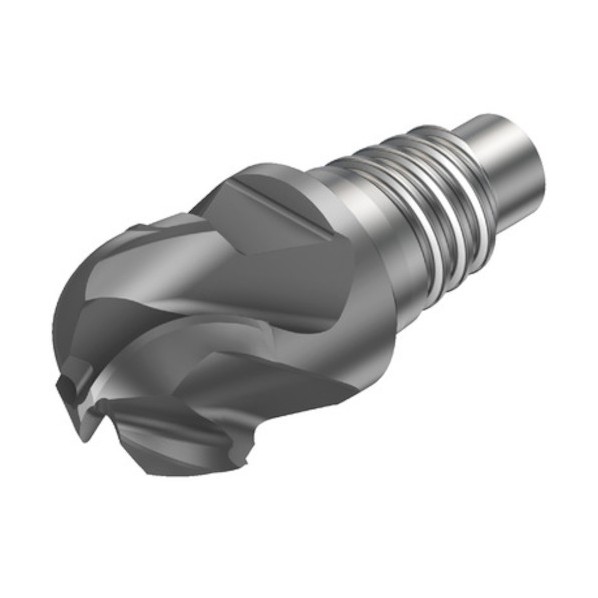 サンドビック コロミル316 フライス加工用超硬ヘッド(345) 316-25BM440-250DG 1730 (345) 0|DIY FACTORY ONLINE SHOP