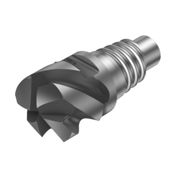 サンドビック コロミル316 フライス加工用超硬ヘッド(345) 316-25HM450-25030P 1730 (345) 0|DIY FACTORY ONLINE SHOP