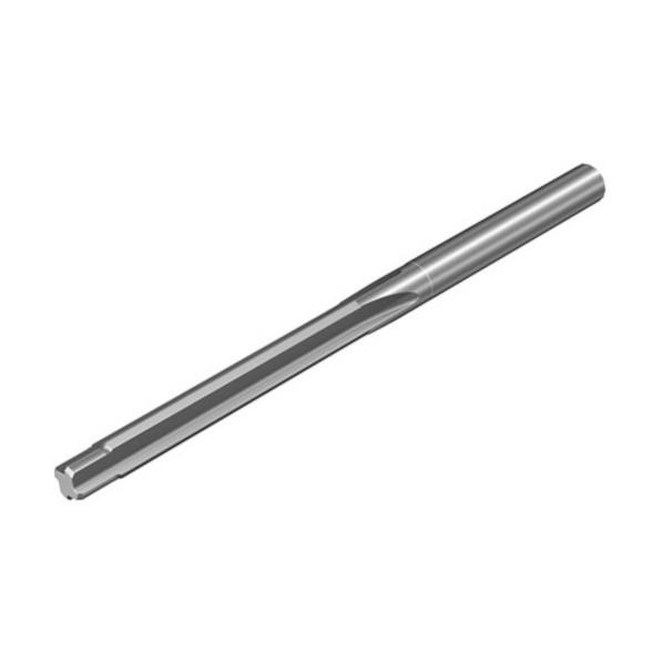 サンドビック コロドリル452 超硬ソリッドリーマ(725) 452.R-0635-045A0-コマーシャル H10F (725) 0