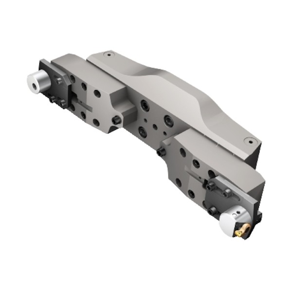 サンドビック コロボア826(530) 826-1267TC11HP (530) 0