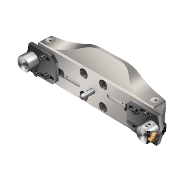サンドビック コロボア826(530) 826-467TC11HP (530) 0｜DIY FACTORY ONLINE SHOP