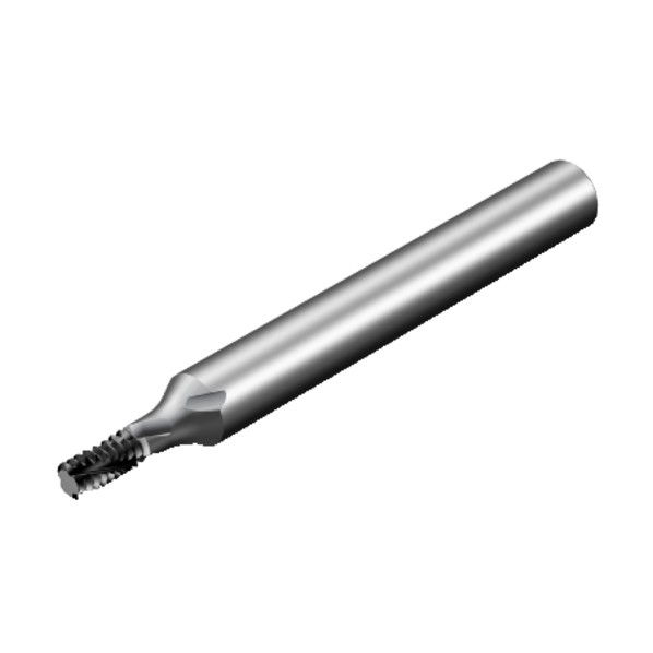 サンドビック コロミルプルーラ スレッドミル(730) 1630 R217.13-048100AC9H 1点 28,397円