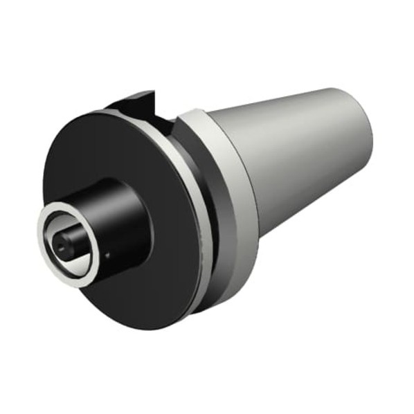 サンドビック コロマントキャプトアダプタ(530) C4-390B.558-50 070 1点|DIY FACTORY ONLINE SHOP