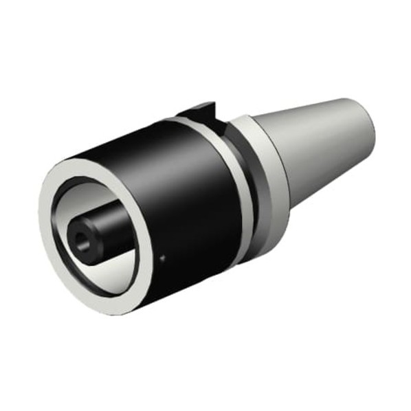 サンドビック コロマントキャプトアダプタ(530) C6-390B.555-40 075 1点 46,740円