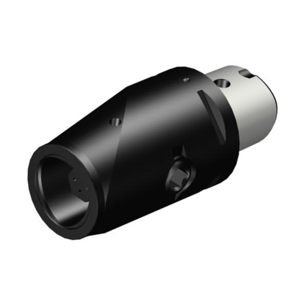 サンドビック エクステンションアダプタ(530) C6-QC-C5-100L07 1点